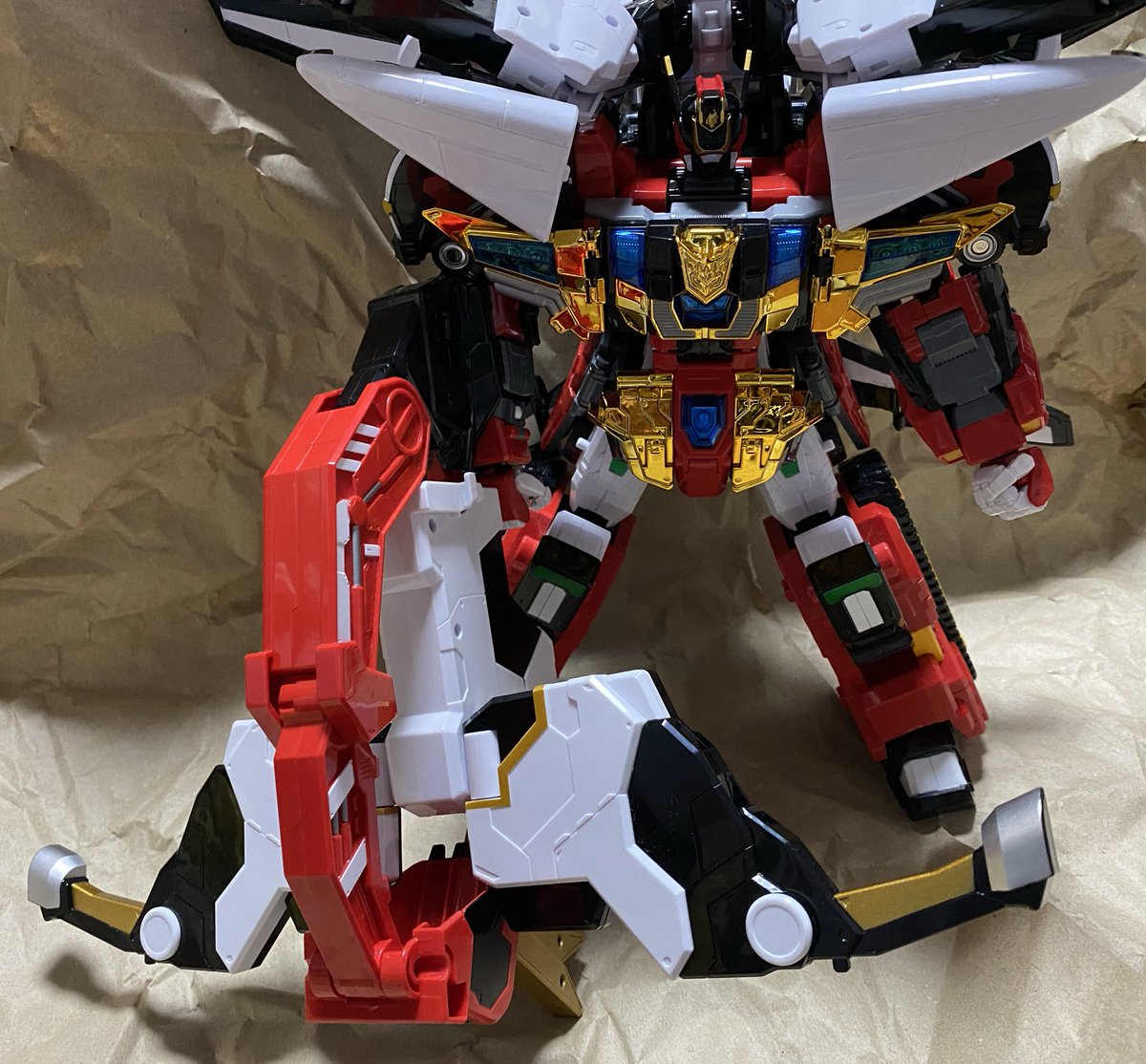 あすか (@askaasukaasuka) / Posts / X