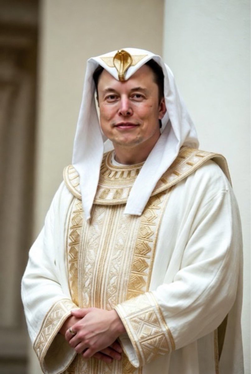 FANELONMUS85433's tweet image. Do you hold the door open for the person behind you regardless of their sex, age, color and religion 33?

 Be honest 

Yes or No