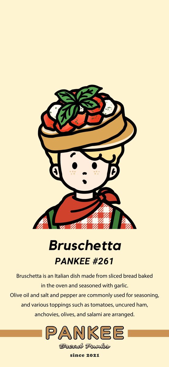 あお｜ao🧩🦋 tweet media