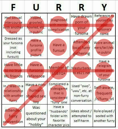 Spicy Noodle tweet media