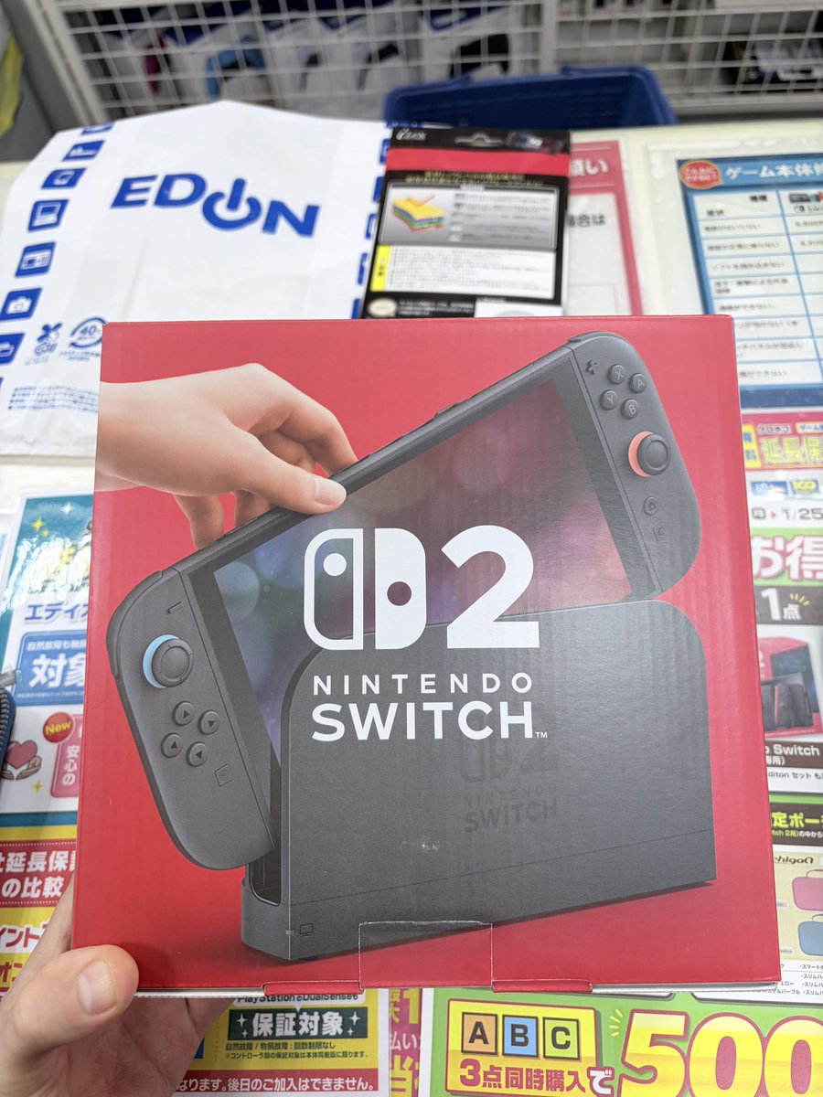 Foolish-_-ふーさん tweet media