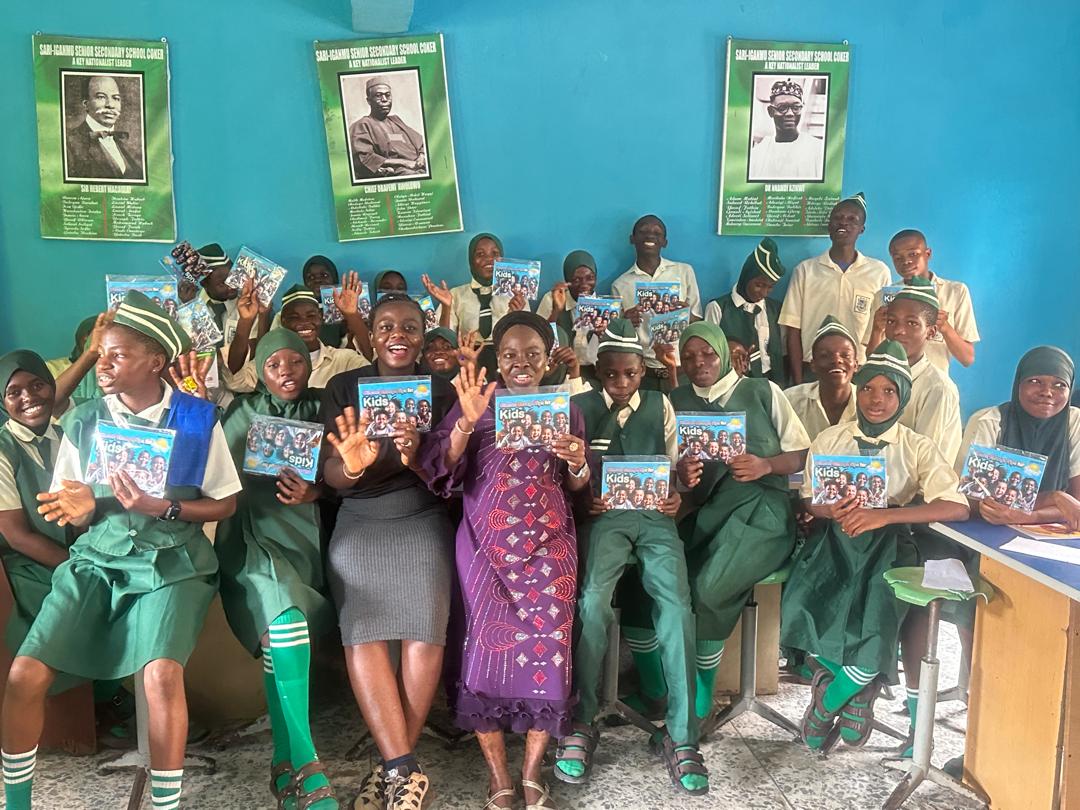 Toby Olowu tweet media