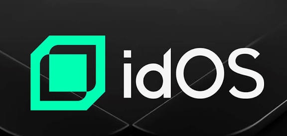 Dlodoh's tweet photo. Many people still underestimate how big of an impact a shared identity layer will have on Web3.

@idOS_network verify just once, have full control over your data, and let apps access its attestation without having to clone all personal data every time you switch platforms.

Less friction, significantly reduced risk of data breaches, free from data storage and repeated KYC.

This is the kind of infrastructure that seems ordinary, but will later become the foundation of half the Web3 ecosystem.
