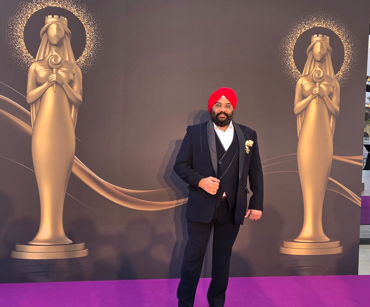 Indu kumar tweet media