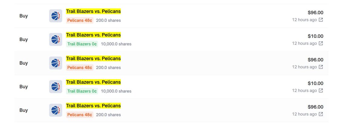 Sliipy⚡ tweet media