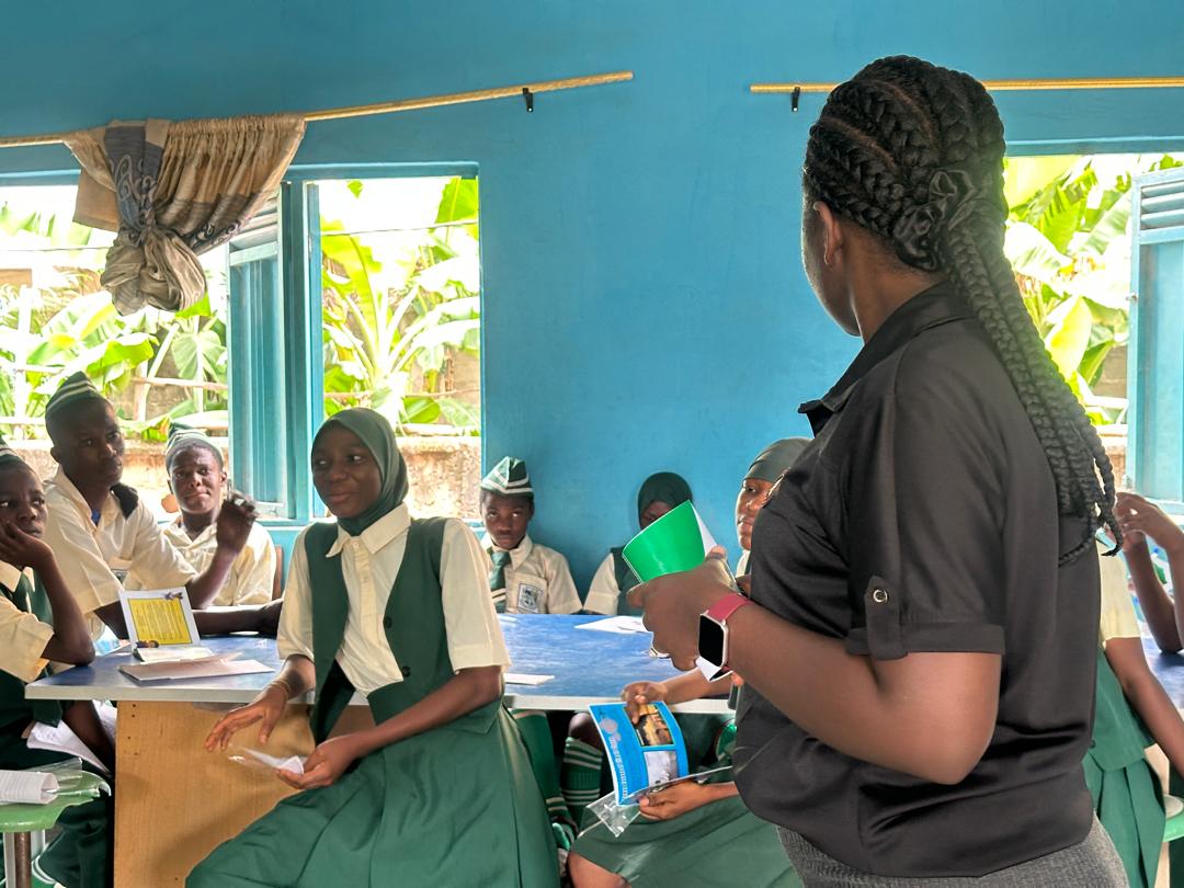 Toby Olowu tweet media