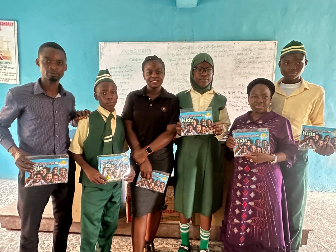 Toby Olowu tweet media