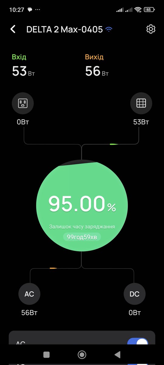 Тернистий Зореліт 😺 tweet media