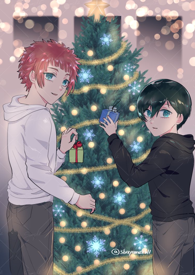 渋沢@原稿中 (@sbayame4bll) / Posts / X