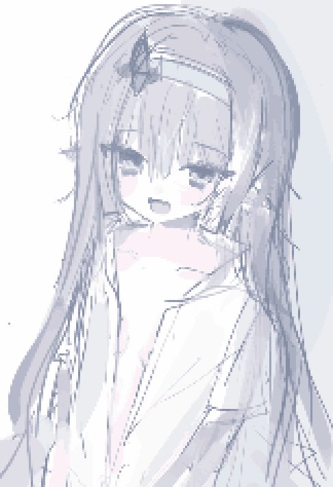 myoomya0's tweet photo. #StellaSora #ステラソラ https://t.co/HEQhexBtgg