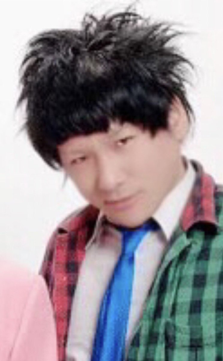 ともやtoひろし まもなく公開収録始まります‼︎