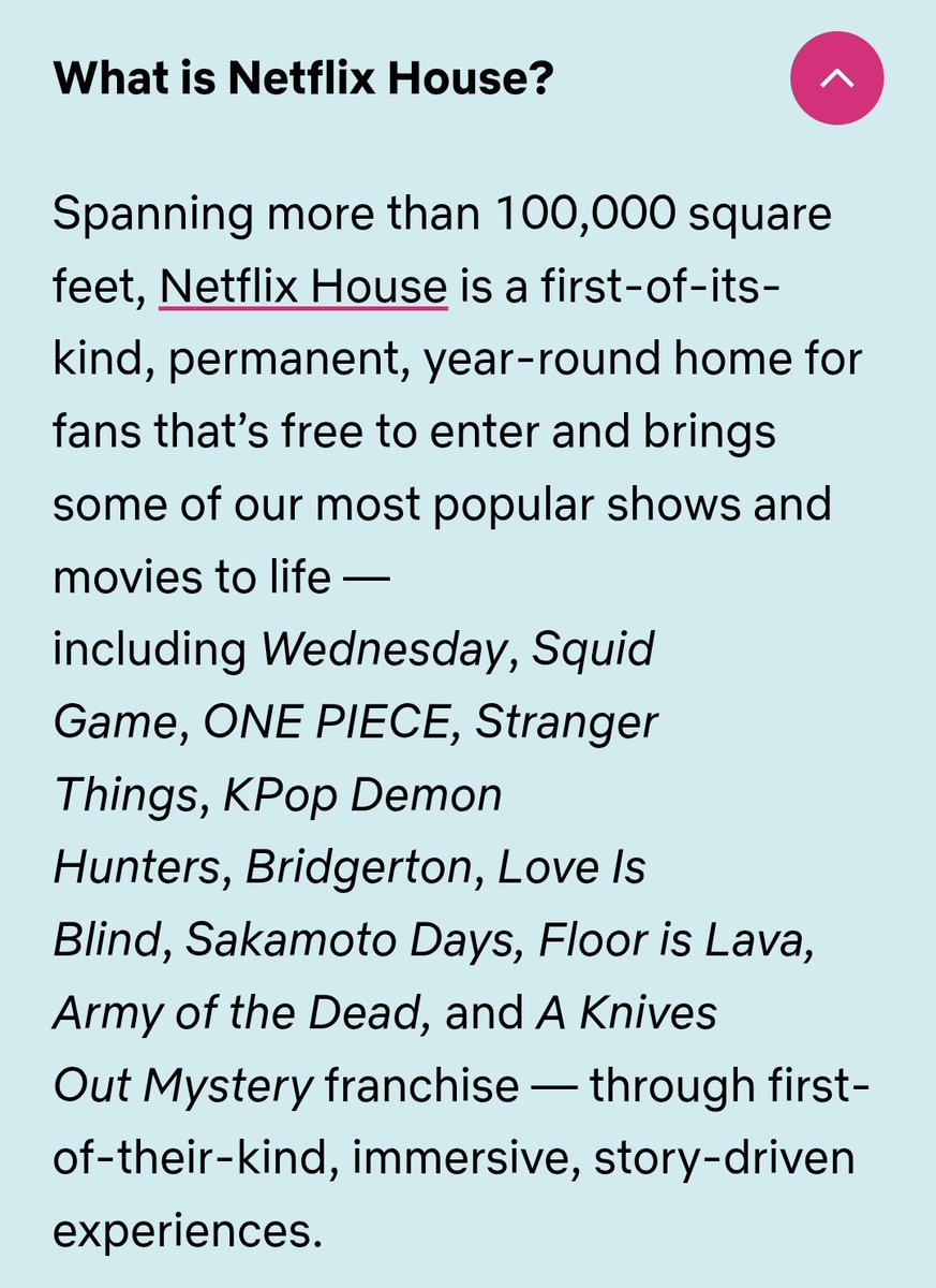 KozyBoyKam 🌌 tweet media