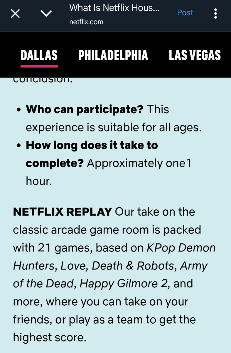 KozyBoyKam 🌌 tweet media