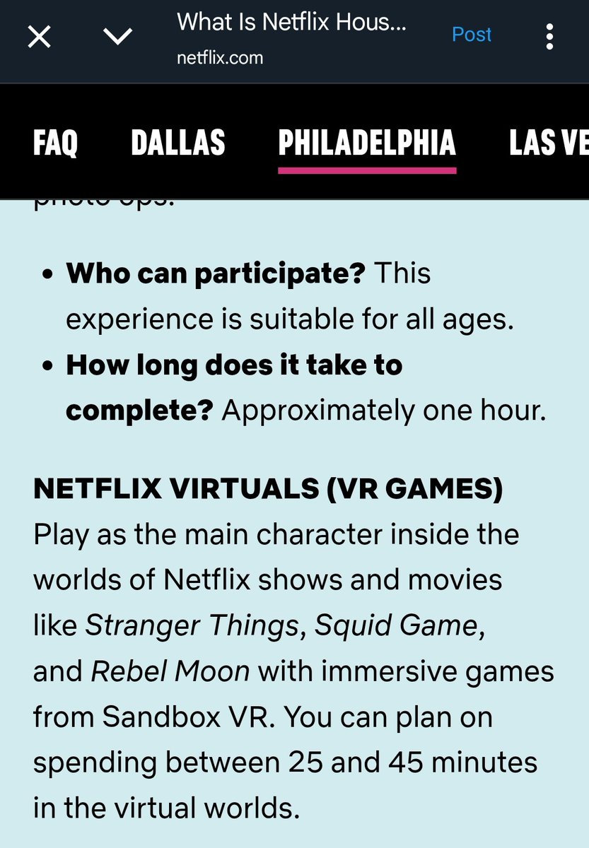 KozyBoyKam 🌌 tweet media