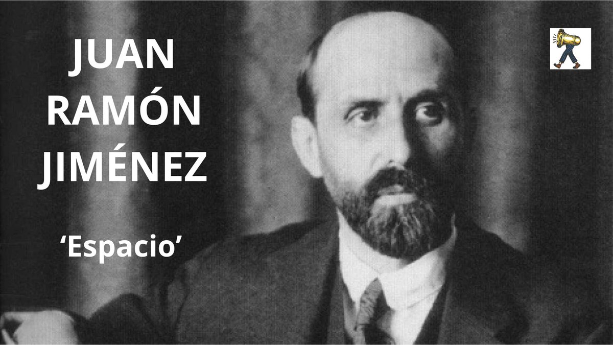 Tornaveu-Poètic tweet media