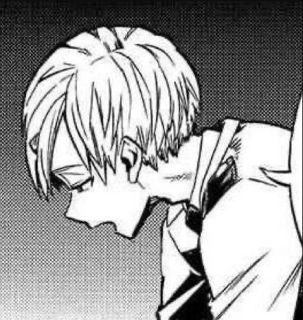 lucukei_'s tweet photo. hi. my name is luc. another new pinned. I am still busy. and I still love my friends. I now like. bl*nde. https://t.co/iF0LUkMDpo