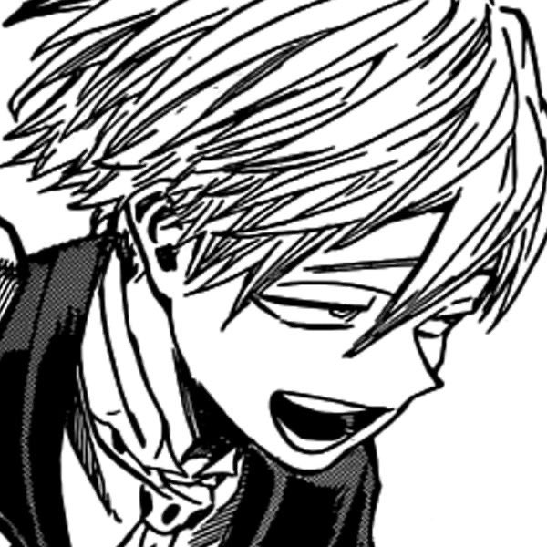 lucukei_'s tweet photo. hi. my name is luc. another new pinned. I am still busy. and I still love my friends. I now like. bl*nde. https://t.co/iF0LUkMDpo