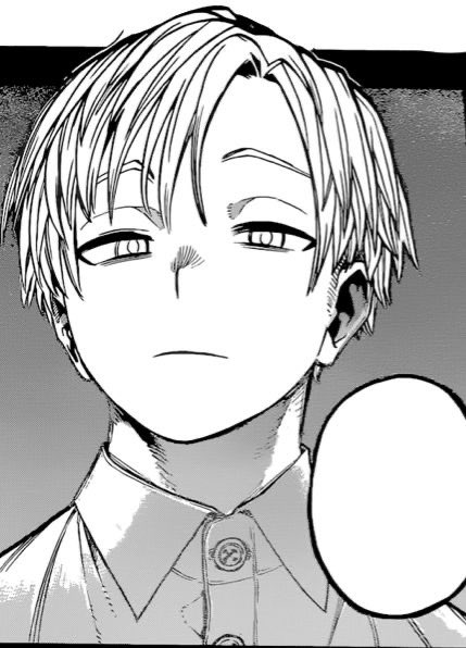 lucukei_'s tweet photo. hi. my name is luc. another new pinned. I am still busy. and I still love my friends. I now like. bl*nde. https://t.co/iF0LUkMDpo