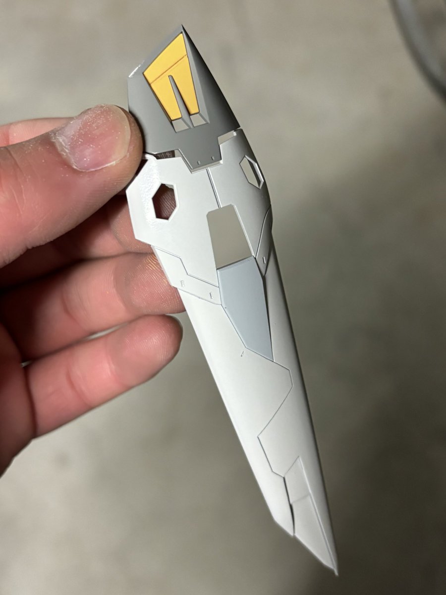 これはこれでアリなのでは