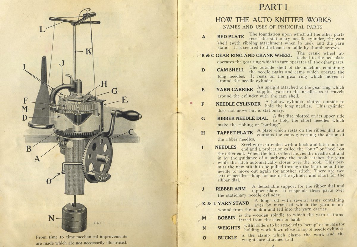 くつした様専門ページ