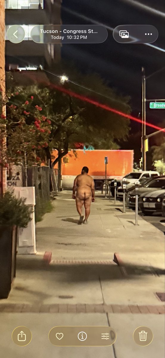 Whats Up Tucson tweet media