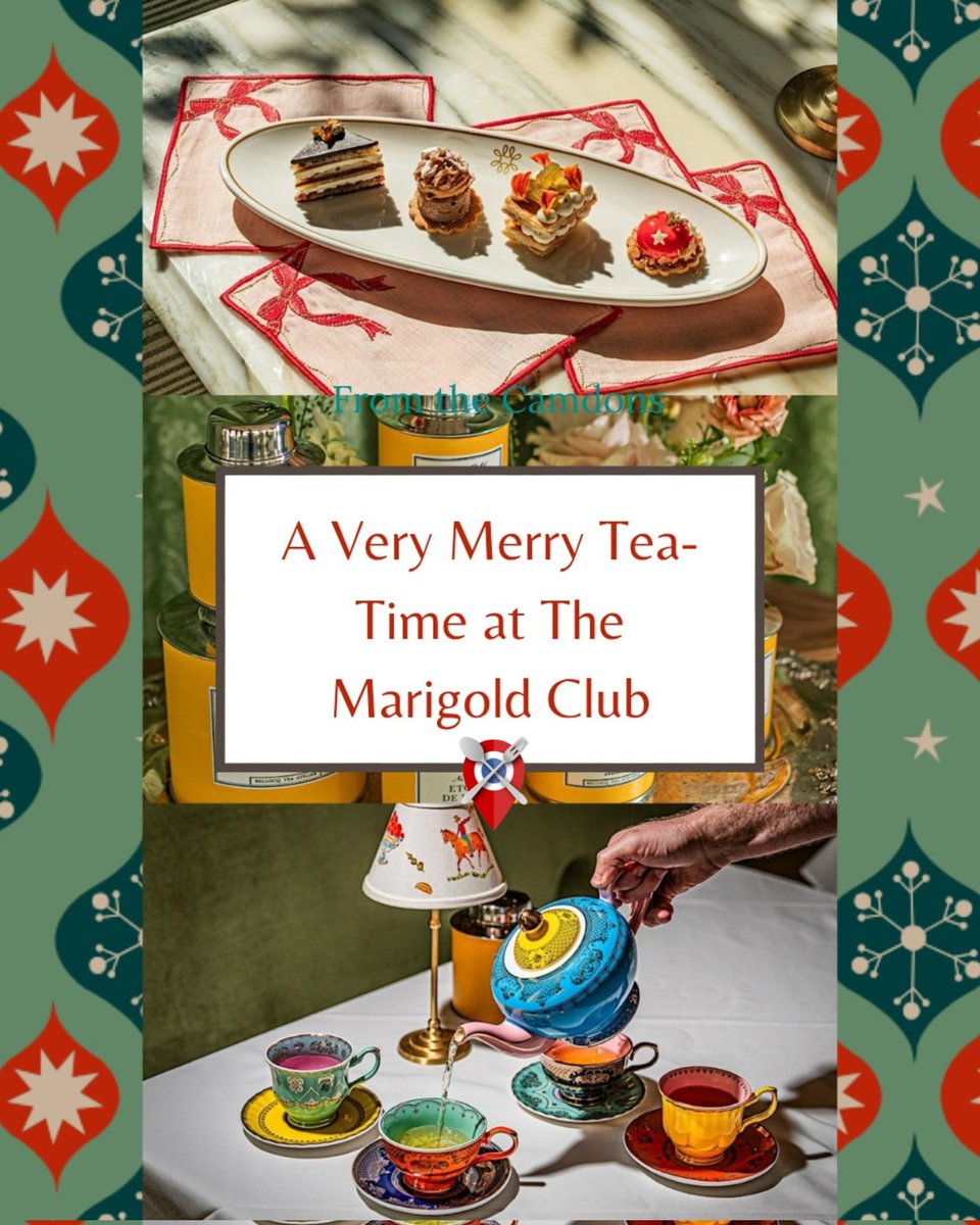 Houston Food Finder tweet media