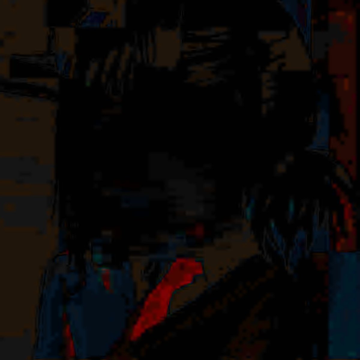 Danto_o's tweet photo. /piːl/ˈiː.ɡəʊ/ https://t.co/MbcnHCDtyl