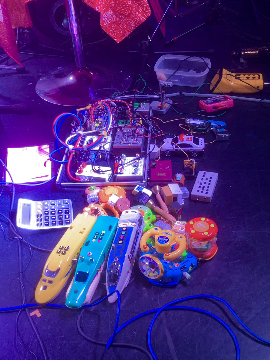 まさお (@psyho1227) / Posts / X