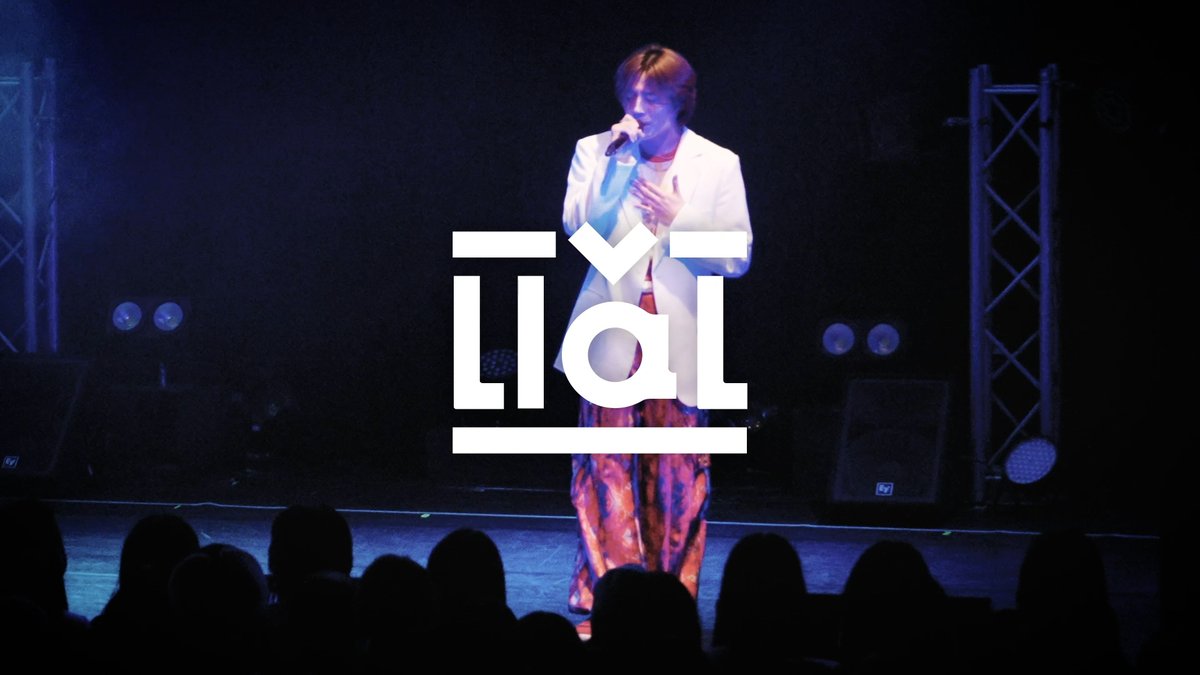LIL_LEAGUE_'s tweet photo. 【LIaL】
"Wonder Island"インタビュー〜TATSUHIRO〜
映像公開🎥
https://t.co/42SNVohmMI
━━━━━━━━━━
🎫特別先着販売
🔗https://t.co/VespFguSgd
🎤リハーサル観覧
🔗https://t.co/cvvvjGjyUa
━━━━━━━━━━
#LILLEAGUE #LIaL
#中村竜大
#LIL_WonderIsland https://t.co/cVCHdpTHVV