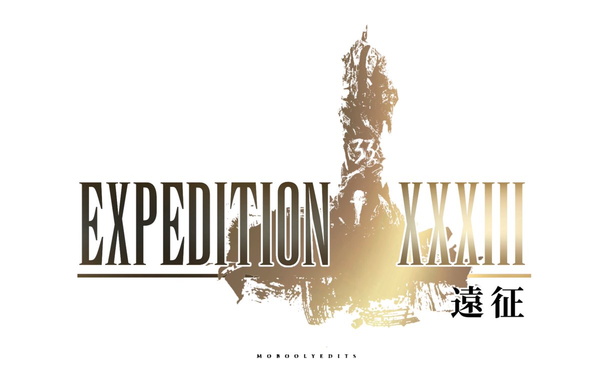 MOBOOly/Ryu- Slime 🇵🇸 (@mohammedfi10) on Twitter photo 