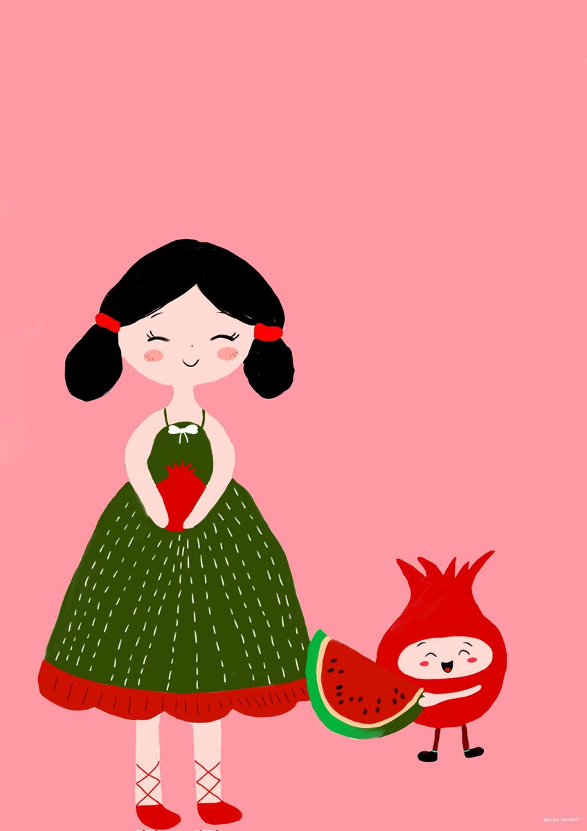 art_haniye's tweet photo. @2ndB4Awakening Happy yalda

5 editions 
0.9 #xtz

https://t.co/zzPT5MeSua https://t.co/grDNeiJQgU