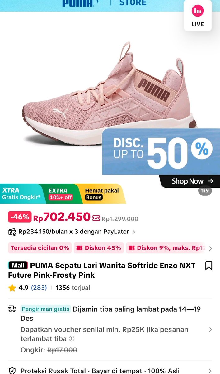 kyana ₍´˶• . • ⑅ ₎ tweet media