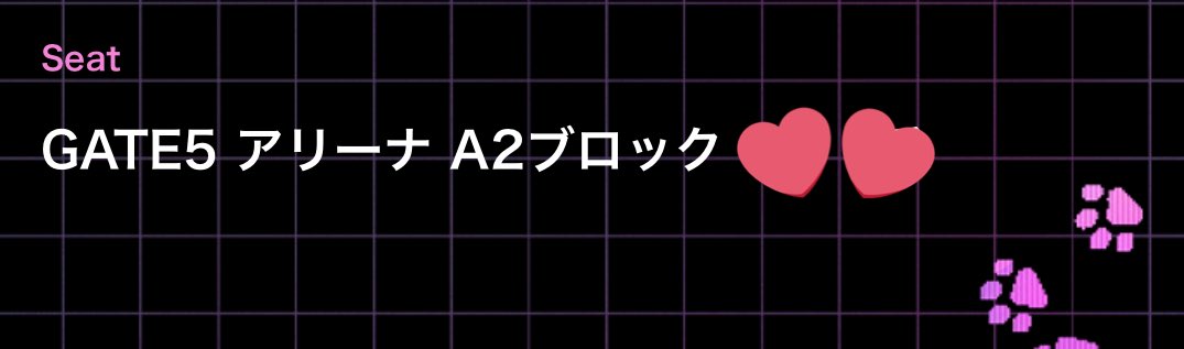 wa_ur5's tweet photo. いいんじゃないか？！？！🥲 https://t.co/WVKQzkmmhs