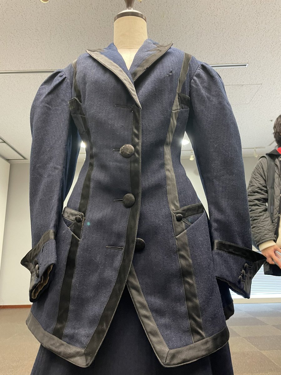 野風 (@_nokaze) / Posts / X