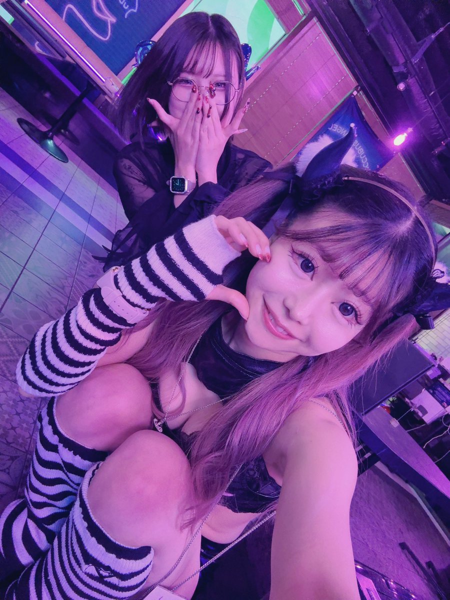 いちごみるく様 いちごみるく🍓🍼 (@ichigo_abyss_86) / Posts / X