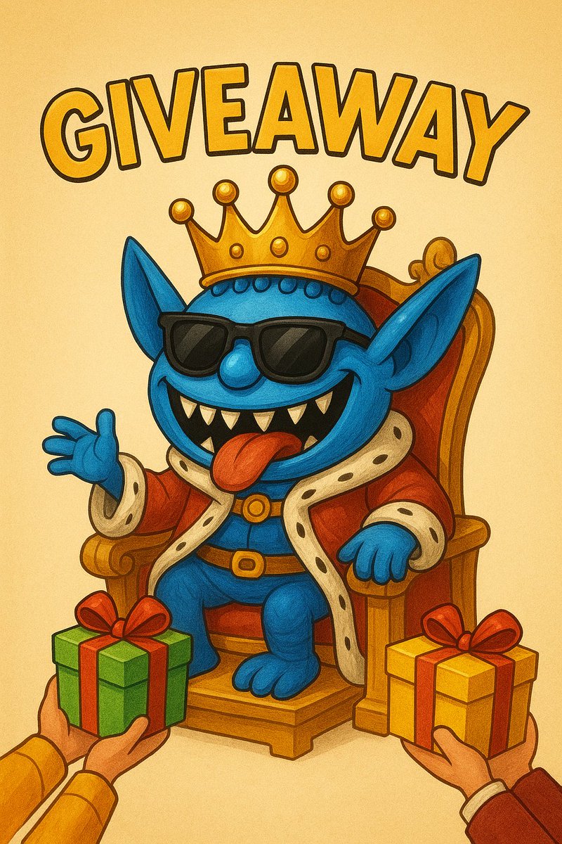 Weird ♥️ Friends tweet media