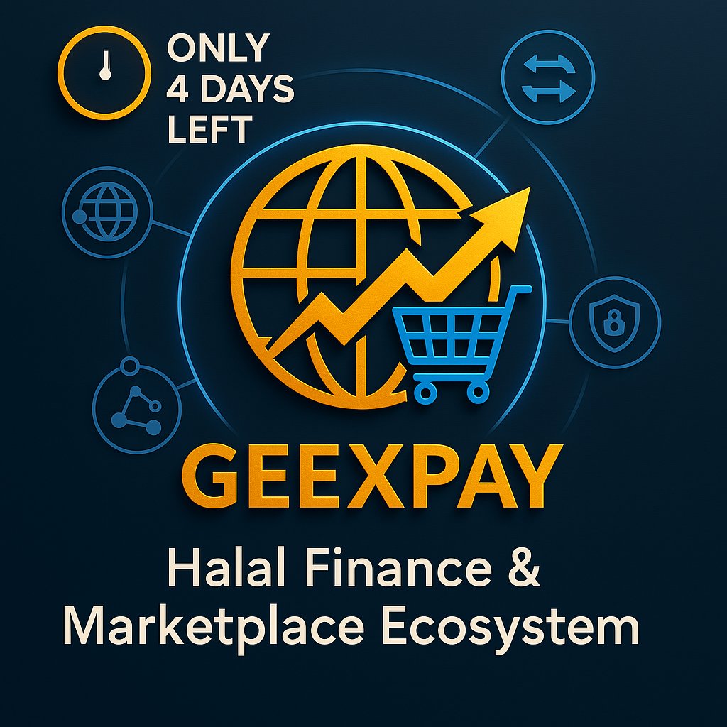 Icham Labodja tweet media