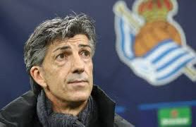 IBAN1913's tweet image. Funcionó desde el primer día…

Se dejó el alma por su Real…

Durante años hizo historia…

Y cuando vio que su idea estaba agotada se fué sin costar un euro al club de su vida…
❤️