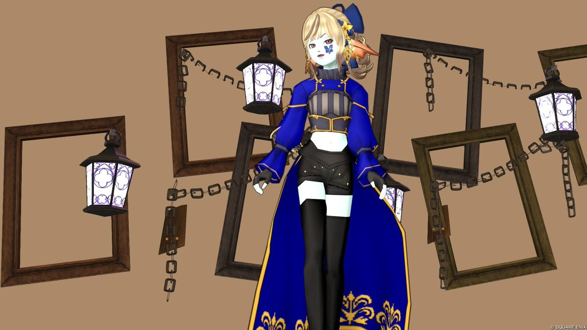 ⋆˙⟡ OTO⟡⋆˙ (@oto_dango_dqx) / Posts / X