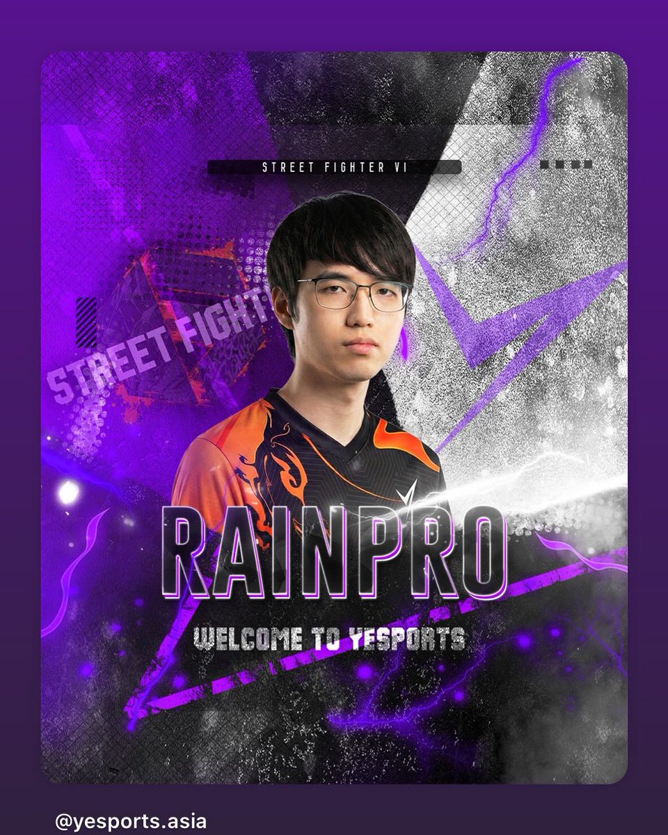 Rainpro tweet media