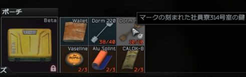 おゆき tweet media