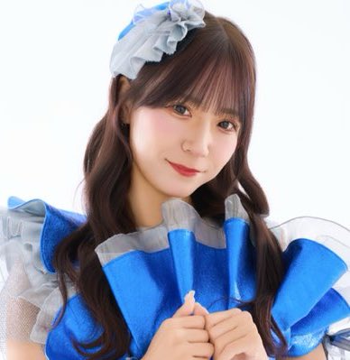 まーくん👻 (@makun_fd) / Posts / X