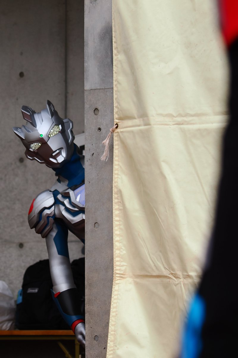 うず (UzU) (@uzu_neco) / Posts / X