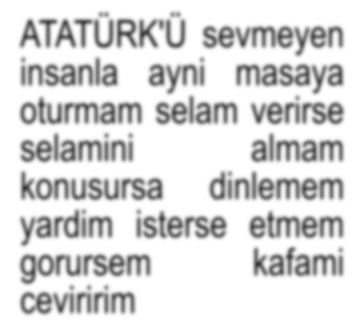 mamudo🇹🇷🎗️ tweet media