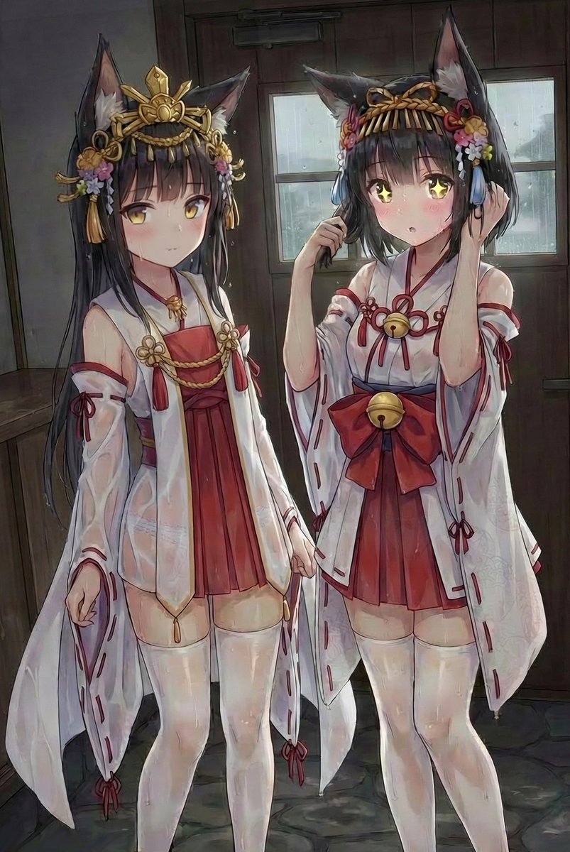 みどり＠Lv5 (@midori_subway) / Posts / X