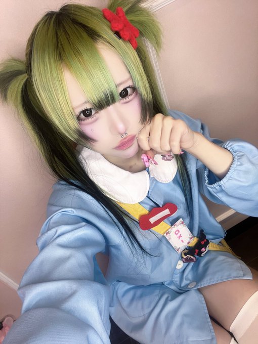 パルファン 大阪店のツイート