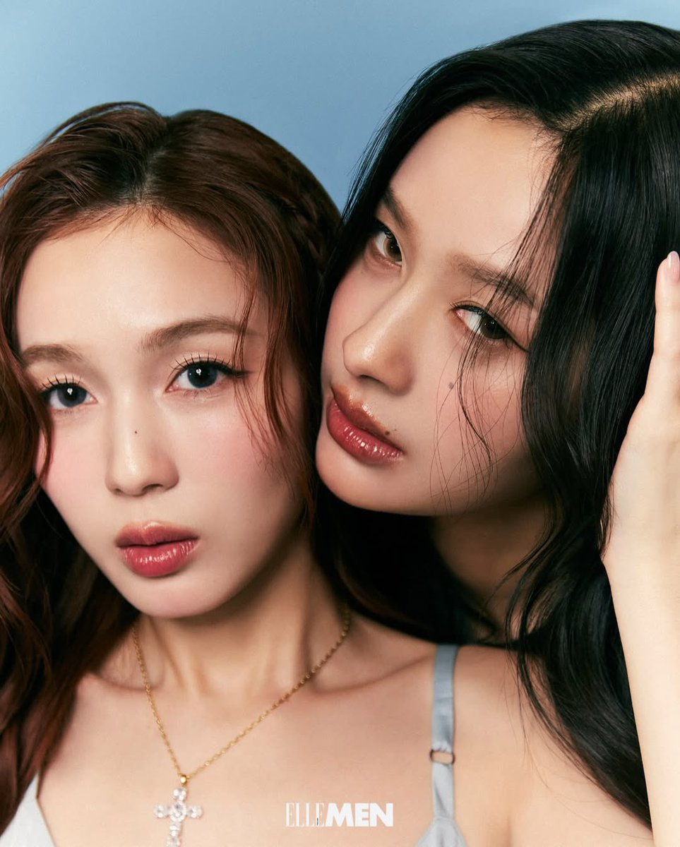 amisickk_'s tweet image. [PLEASE HELP TO RT]

📢 FanClub or Big Fan accounts
with more than 1,000 followers
are eligible to redeem free voting tickets‼️

VOTE FOR MILK/LOVE! 
 🔗 : ayaglobal.club
📅 11 Dec – 18 Dec (until 23:59)

🔁 200 RTs = 200 tickets
🔁 500 RTs = 500 tickets
🔁 1,000 RTs =…