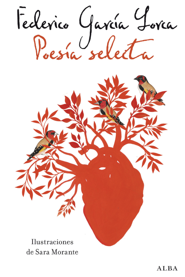 Divertir a la par que instruir, y hacer cosas bonitas. No me digáis que no molan.