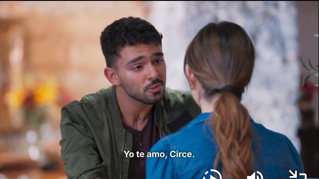 EvGs315341's tweet photo. Ay mis #Cirche tienen que ser endgame si o si.  Muero de amor 💖 por ellos. 🥰🥹😍 

#PapasPorSiempre #PapasXSiempre https://t.co/QhJXYAKMP1