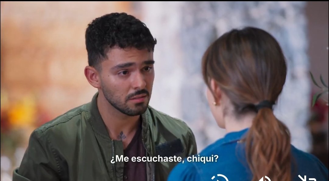 EvGs315341's tweet photo. Ay mis #Cirche tienen que ser endgame si o si.  Muero de amor 💖 por ellos. 🥰🥹😍 

#PapasPorSiempre #PapasXSiempre https://t.co/QhJXYAKMP1